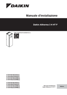 download